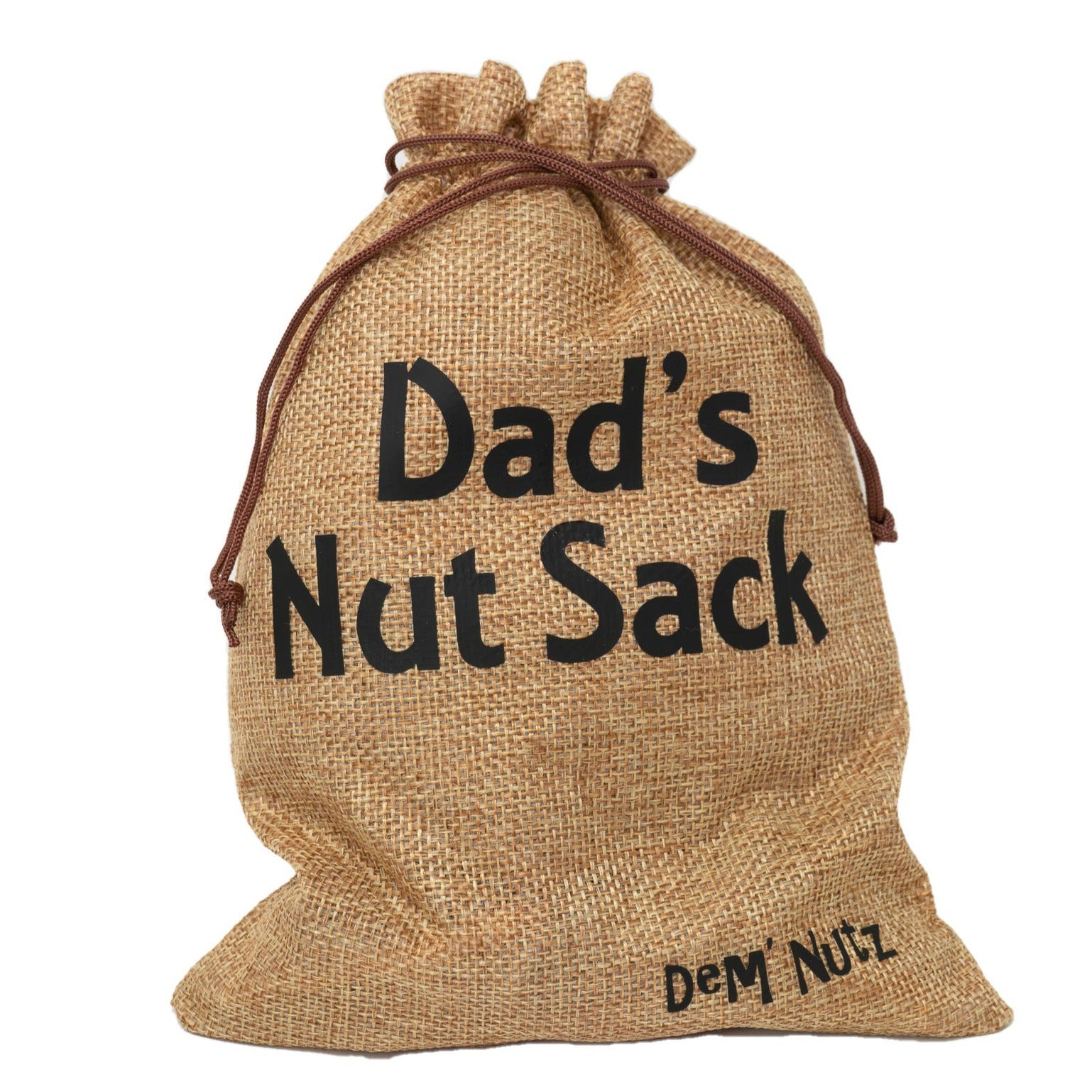 Nut sack man bag sale